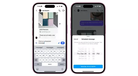 Come programmare un post su Instagram: guida passo passo per i principianti