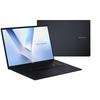 Asus Vivobook 18 - miniatura 1