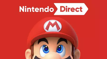 Una fonte autorevole ha confermato che il prossimo show di Nintendo Direct si terrà a metà settembre