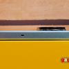 Recensione Realme C67