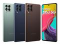post_big/Samsung_Galaxy_M53_5G.jpg