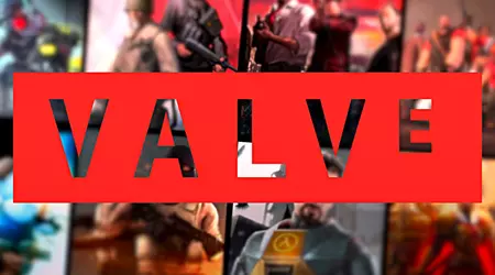 Un insider ha rilasciato informazioni esclusive sul nuovo gioco Deadlock di Valve: si tratterà di uno sparatutto competitivo dal ritmo serrato, simile a Dota 2, Overwatch e Valorant.