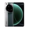 Anteprima dell'immagine di Xiaomi 15 Ultra