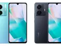 post_big/Vivo-T1-5G.jpg