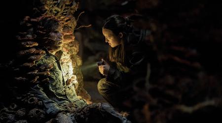 Il ritorno delle spore: come la seconda stagione di The Last of Us integra un ulteriore spaventoso modo di infezione da cordyceps