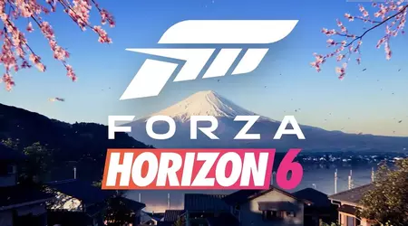 Forza Horizon 6 potrebbe uscire prima del previsto: l'insider rivela il momento del lancio della gara giapponese