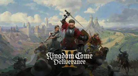 Il gioco del giorno: Kingdom Come: Deliverance II - un viaggio medievale attraverso la Boemia torna in uno dei migliori RPG dell'anno