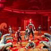 L'ultimo numero di Game Informer è dedicato al gioco d'azione zombie Dead Island 2. Vengono presentati molti screenshot del gioco, che uscirà nella primavera del 20232.-9 L'ultimo numero di Game Informer è dedicato al gioco d'azione zombie Dead Island 2. Vengono presentati molti screenshot del gioco, che uscirà nella primavera del 20232.-9