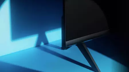 Display da 32 e 43 pollici, chip MediaTek, altoparlanti fino a 24W e Android TV 11: un insider ha svelato le caratteristiche di OnePlus TV Y1S e OnePlus Y1S Edge