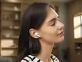 post_big/huawei-freebuds-se-4-anc-wear-2x.webp