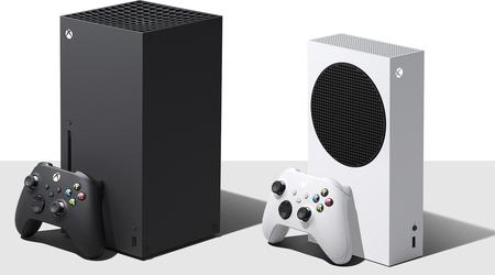 Le vendite di console Xbox sono scese del 30%, ma i ricavi di Game Pass superano il miliardo di dollari
