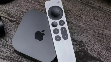 Usa il tuo iPhone come microfono per il karaoke: tvOS 26 introdurrà una divertente funzione Apple Music Sing