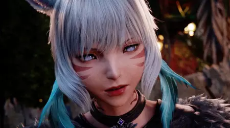 È iniziata la fase di beta testing del popolare MMORPG Final Fantasy XIV sulle console Xbox Series.