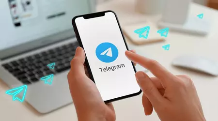 Gli esperti mettono in guardia dall'uso del "Peer-to-Peer Login" in Telegram 