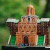 Lego Creators insieme alla piattaforma United24 ha presentato set esclusivi dedicati ai principali monumenti architettonici dell'Ucraina-7 Lego Creators insieme alla piattaforma United24 ha presentato set esclusivi dedicati ai principali monumenti architettonici dell'Ucraina-7