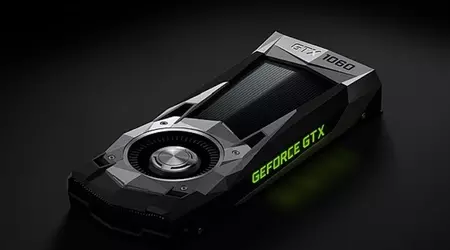 Media: NVIDIA terminerà il supporto per le schede grafiche Maxwell, Pascal e Volta poco dopo il rilascio della serie RTX 50
