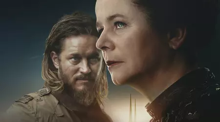 La prima stagione di Dune: Prophecy è terminata: vale la pena aspettare la seconda stagione e come ha accolto il pubblico la serie? 