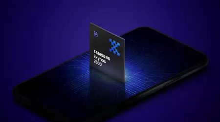 Samsung ha presentato il suo chipset di punta Exynos 2500 a dieci core con enormi guadagni di prestazioni e ray tracing hardware