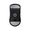 miniatura ROG Harpe II Ace - 2