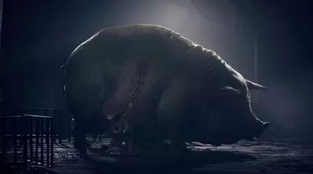 L'interesse per Reanimal è enorme: oltre 1 milione di giocatori sono pronti ad acquistare il nuovo horror dai creatori di Little Nightmares