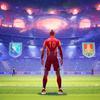 Giocatori nella dinamica del gioco Rematch