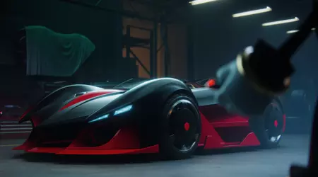 Sega potrebbe mostrare Sonic Racing: CrossWorlds durante lo State of Play, secondo indiscrezioni