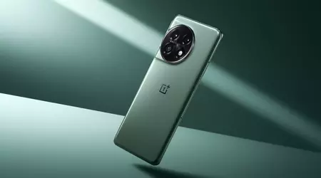 Display AMOLED Samsung, chip Snapdragon 8 Gen 3 e caricatore da 150W: Insider condivide le specifiche di OnePlus 12