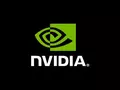 post_big/nvidia-logo-black21.webp