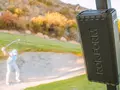 post_big/Best_Bluetooth_Speaker_for_Golf_Cart_1.jpg
