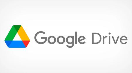 Google Drive su iOS migliora le opzioni di filtraggio