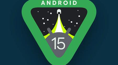 Google annuncia l'arrivo delle notifiche satellitari su Android 15