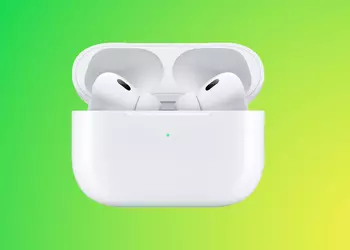 Apple rilascia il firmware beta pubblico ...