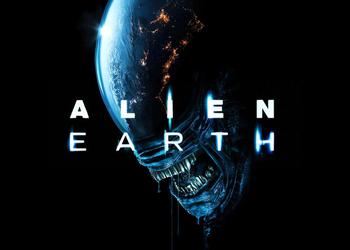 Attacco degli Xenomorfi: presentato il trailer ...