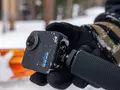 post_big/GoPro_News_MAX-new-mount.jpeg
