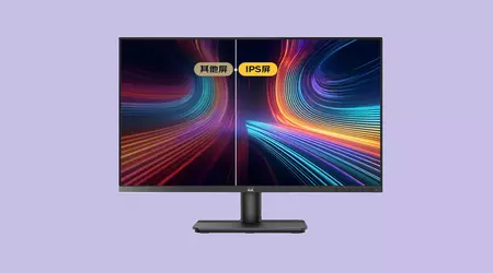 Presentato il nuovo monitor ViewSonic VA2779-4K-HDU con porta Type-C per la ricarica rapida