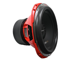 Subwoofer per auto da competizione Orion HCCA154 da 15".