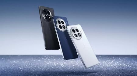 Il OnePlus 13 è molto popolare in Cina:  L'ammiraglia ha ricevuto più di 100.000 ordini in soli 30 minuti dal lancio