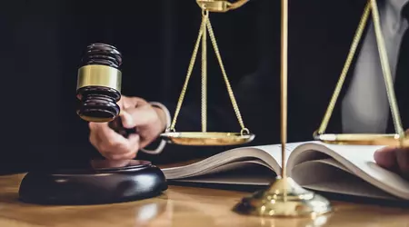 Ericsson contro Apple: a causa di una controversia legale, diversi paesi potrebbero vietare l'importazione e la vendita dell'iPhone