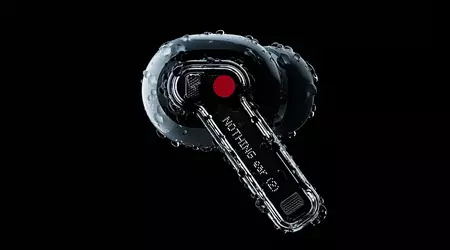 Quanto costeranno le cuffie Nothing Ear (2) TWS in Europa?