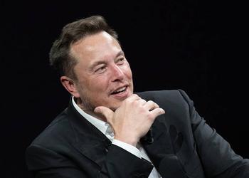 Elon Musk rischia un'enorme multa per ...