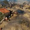 Luoghi storici, mostri mitici e nessuna generazione procedurale: gli sviluppatori di Titan Quest 2 hanno parlato della creazione del mondo di gioco-11