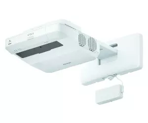 Proiettore interattivo Epson 8M4690 BrightLink Pro ...