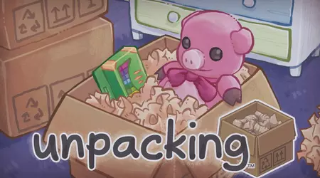 Lo sviluppatore di Unpacking chiede a Nintendo di combattere i falsi a basso costo dei giochi originali su eShop