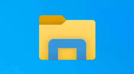 Microsoft aggiornerà il design e aggiungerà alcune nuove funzionalità all'Explorer di Windows 11.