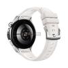 HUAWEI WATCH 5 42 mm