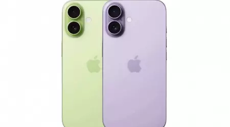 Rumore: l'iPhone 17 sarà rilasciato con chip A19 e fino a 12 GB di RAM