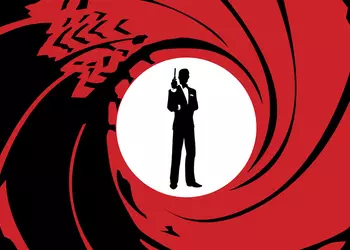 Amazon MGM Studio ha acquisito i ...