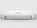 post_big/Mac_mini_with_m1_pro_and_m1_max_soc_is_coming.jpg