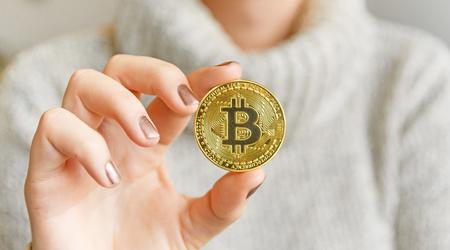 Il capo di Butyrka ha estratto criptovaluta in un ospedale psichiatrico in una prigione