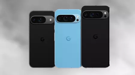 Le app di Google hanno smesso di funzionare su alcuni smartphone Pixel